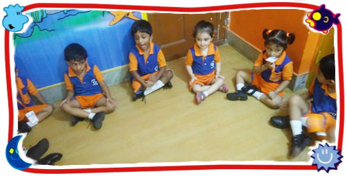 class_activity