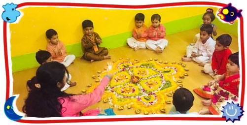 class_activity