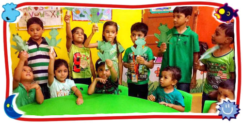 class_activity
