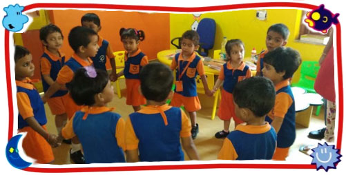 class_activity