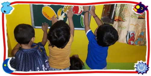 class_activity