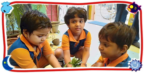 class_activity