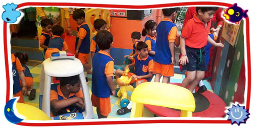 class_activity