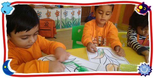class_activity