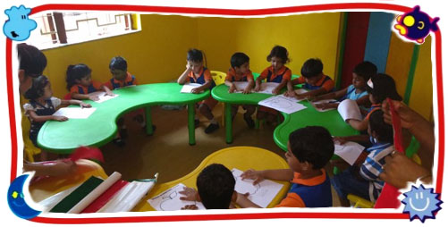 class_activity